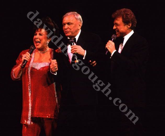 Frank Sinatra, Edie Gorme, Steve  Lawrence 1990  NJ.jpg